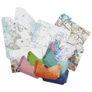 49 And Market - Vintage Artistry Everywhere - File Essentials