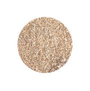 Shimmerz Paints - Shimmerz - So Sappy