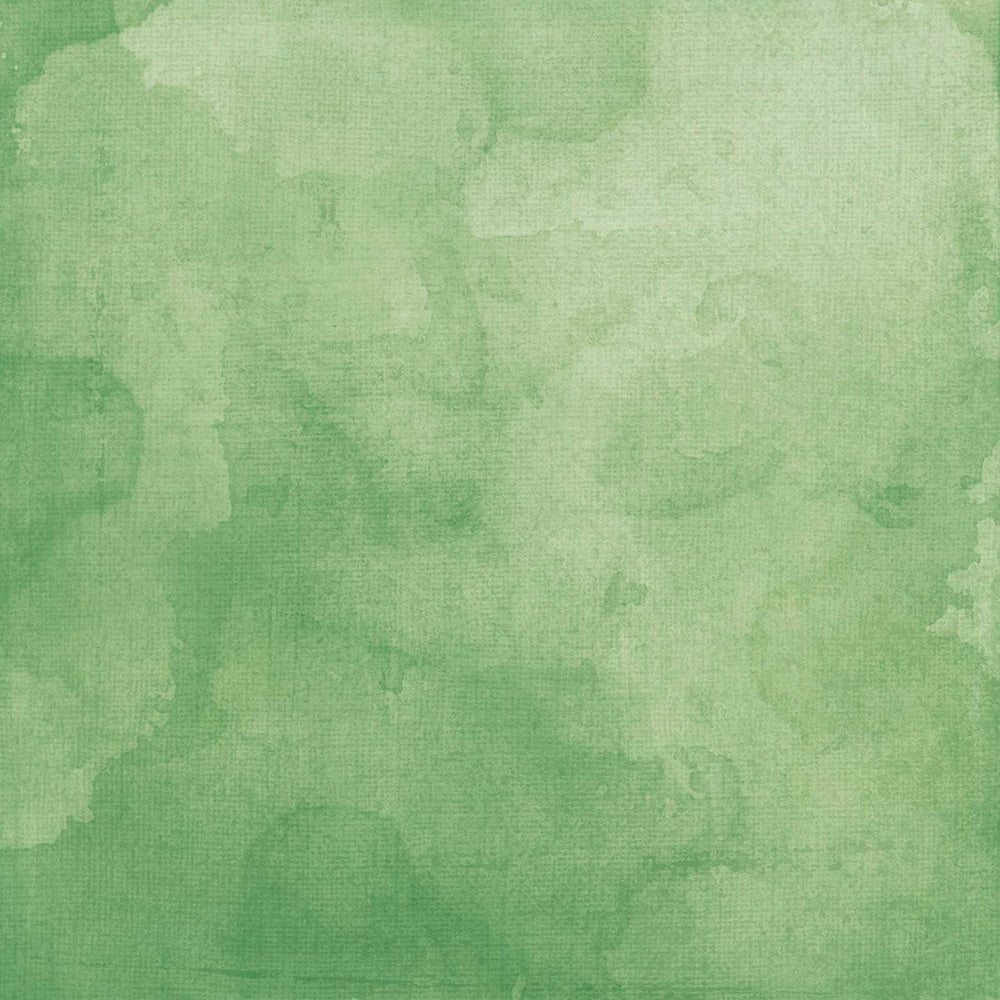 49 and Market - ARToptions Viken - 12 x 12 Double Sided Paper - Enchanted Fields