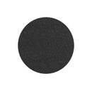 Shimmerz Paints - Creameez - Crows Feet