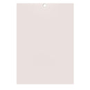 Jen Hadfield - Reaching Out - 6 x 8 Paper Pad