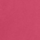 CARDSTOCK 8.5X11 AC SMOOTH ROUGE