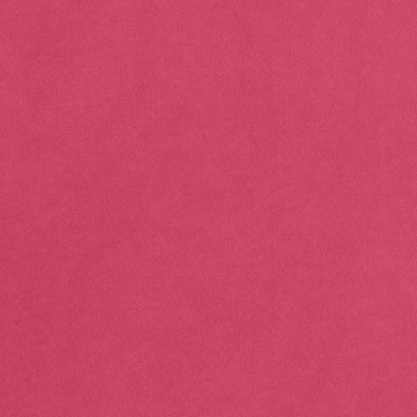 CARDSTOCK 8.5X11 AC SMOOTH ROUGE