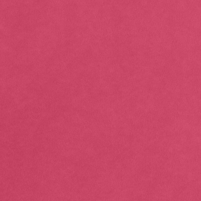 CARDSTOCK 8.5X11 AC SMOOTH ROUGE