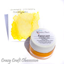 Shimmerz Paints - Creameez - Dandy Lion