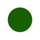 Shimmerz Paints - Coloringz - Keep Palm