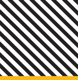 12X12 PATTERNED PAPER Leopard