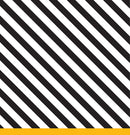 12X12 PATTERNED PAPER Leopard