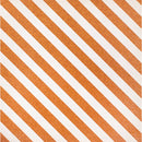 Crate Paper - 12X12 SPECIALTY PAPER AFTERDARK