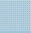 12X12 PATTERNED PAPER Navy Stripe