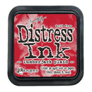 Tim Holtz - Distress Ink Pad - Lumberjack Plaid