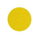 Shimmerz Paints - Coloringz - No Yoking