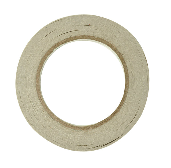 Kaisercraft - 12mm Double Sided Tape