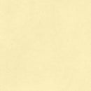 CARDSTOCK 8.5X11 AC SMOOTH VANILLA