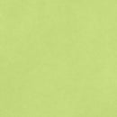 CARDSTOCK 8.5X11 AC SMOOTH PINE