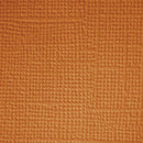 Doodlebug Design - Cinnamon Textured cardstock