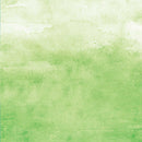 49 and Market - Spectrum Sherbet - 12 x 12 - Solid - Lime