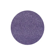 Shimmerz Paints - Creameez - Purple Rain
