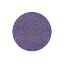 Shimmerz Paints - Creameez - Purple Rain