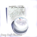 Shimmerz Paints - Inklingz - No One's Chrome