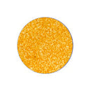 Shimmerz Paints - Vibez - Sunset Strip