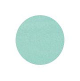 Shimmerz Paints - Creameez - Refresh Mint