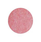 Shimmerz Paints - Creameez - Piggy Pink