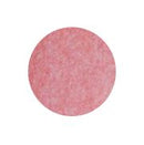 Shimmerz Paints - Creameez - Piggy Pink