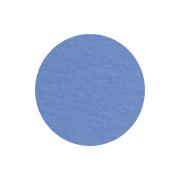 Shimmerz Paints - Coloringz - Mama Sings The Blues
