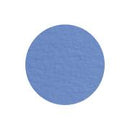 Shimmerz Paints - Coloringz - Mama Sings The Blues