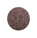 Shimmerz Paints - Shimmerz - Coffee