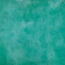 49 and Market - Spectrum Sherbet - 12 x 12 - Solid - Blueberry