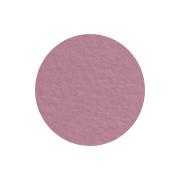 Shimmerz Paints - Coloringz - Moody Mauve