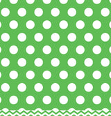 12X12 PATTERNED PAPER Grass Chevron