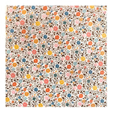 Paige Evans - Bungalow Lane - 12 X 12 Specialty Paper