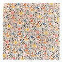Paige Evans - Bungalow Lane - 12 X 12 Specialty Paper