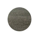 Shimmerz Paints - Creameez - Thunderstorm