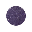 Shimmerz Paints - Shimmerz - Royal Purple