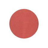 Shimmerz Paints - Creameez - Strawberry Fields