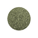 Shimmerz Paints - Shimmerz - Green Olive