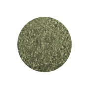 Shimmerz Paints - Shimmerz - Green Olive