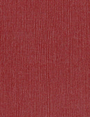 Bazzil Basics Cardstock BLING 8.5x11 Regal