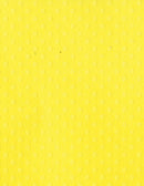 Bazzil Basics Cardstock DOTTEDSWISS 8.5 x 11 Lemon Zest