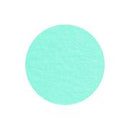 Shimmerz Paints - Coloringz - Well Blue Me Down