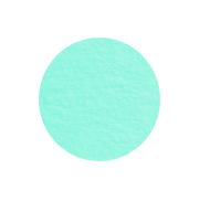 Shimmerz Paints - Coloringz - Well Blue Me Down