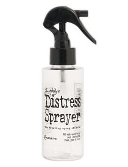 Tim Holtz - Distress Sprayer