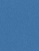 Bazzil Basics Cardstock CLASSIC 8.5x11 Nautical Blue