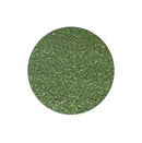 Shimmerz Paints - Inklingz - Greener Pastures