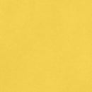CARDSTOCK 8.5X11 AC SMOOTH SUNFLOWER