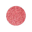 Shimmerz Paints - Inklingz - Lovers Lips